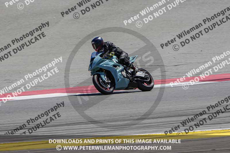 May 2024;motorbikes;no limits;peter wileman photography;portimao;portugal;trackday digital images